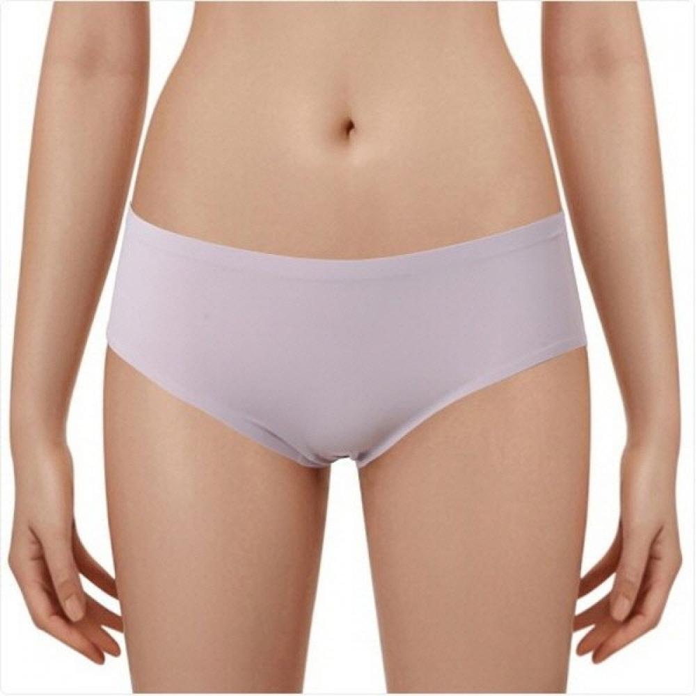 Triumph Hipster Panty 3 1 Tbefe004450