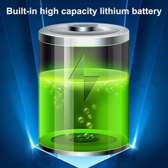 Folding Solar Lamp with Remote Control 5 Modes Adjustable Foldable LED Lantern with Hook USB Rechargeable Waterproof Camping Hanging Solar Light