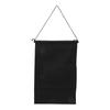 Brooch Storage Hanging Flag Multi Purpose Stylish Classic Pin Collection Organizers Banners for