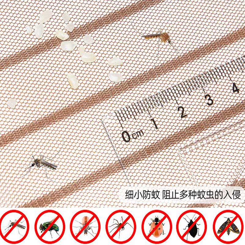 Новые вышитые магнитные экраны для дверей, занавески от комаров, насекомых, мух, не пробивают шторы, экраны для дверей в гостиную, сетка для дома