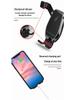 Lynk & Co 02/03 Car Phone Holder with Wireless Charging (2018-2022 Models)