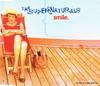 CD SUPERNATURALS - Smile CDFOOD92,724388 Food 1997 UK Rock Used