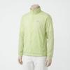 Arcteryx Men Nodin Jacket 26ss Ajqsm10610 Ssh