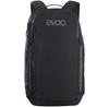 Рюкзак Evoc Commute Pro 22 L/XL schwarz (450102100-L/XL)