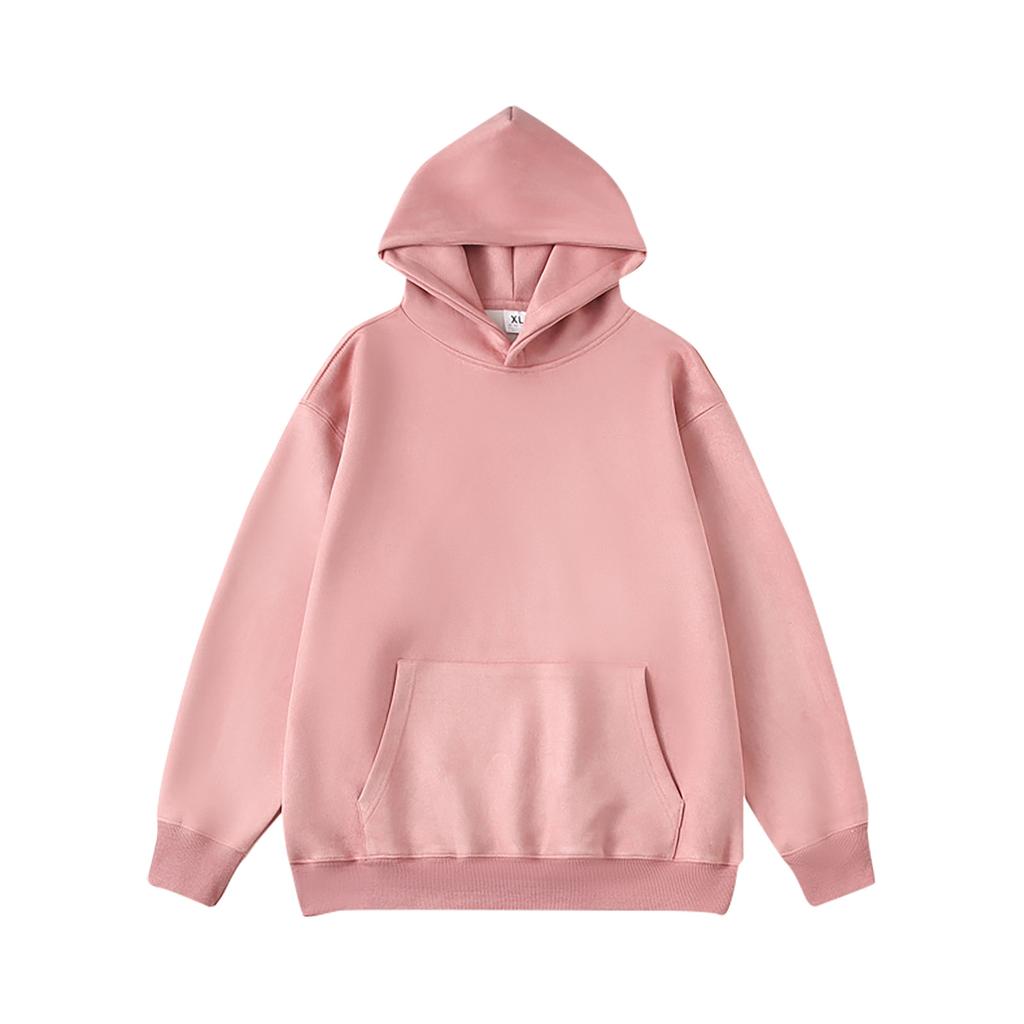 Спортивный костюм с капюшоном, унисекс, одежда для бега, пуловер с длинными рукавами, толстовка с капюшоном