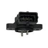 35170-02000 Датчик положения дроссельной заслонки 35102-02910 Для Hyundai i10 06 Kia Morning Picanto 04-07 3510238610 3510202910 3517002000