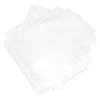 100 Pcs set Multi Size Ice Cream Bags Rice Crispy Treat Bags  Candy Packaging Supplies