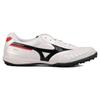 Mizuno Кроссовки Morelia M8 Бело-черные Q1GB210009