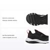 ActiveFlex Boa K Black Vivid Red Детские кроссовки Core-Black Cloud-White GY6578