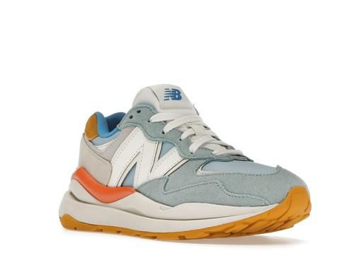 New Balance 57/40 Разноцветный - W5740PG1