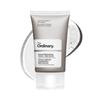 THE ORDINARY Natural Moisturizing Factors + Beta Glucan 30ml