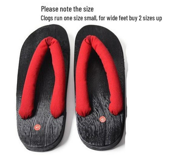 Пробуждение Кагамине Рин и Лен Костюм для косплея Онмёдзи - Двумерное аниме