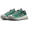 Nike Кроссовки ACG Mountain Fly Low "Bicoastal" Повседневная обувь DV7903-300