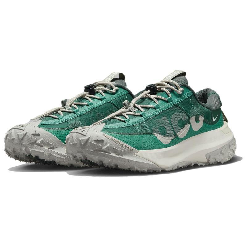 Nike Кроссовки ACG Mountain Fly Low "Bicoastal" Повседневная обувь DV7903-300