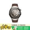 Huawei Умные часы WATCH 5 (Китайская версия)