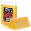 Hot Melt Glue STRONG | PDR Dents Removing | Yellow 11 X 170mm, 1KG