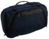 Backpack Travel Bag with Suitcase Handle - David Jones