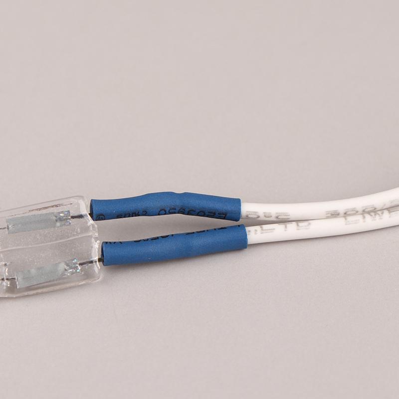 1 шт. плата драйвера лампы силовой трансформатор ультрафиолетовая УФ-лампа электронный балласт функция защиты от перегрузки аксессуары