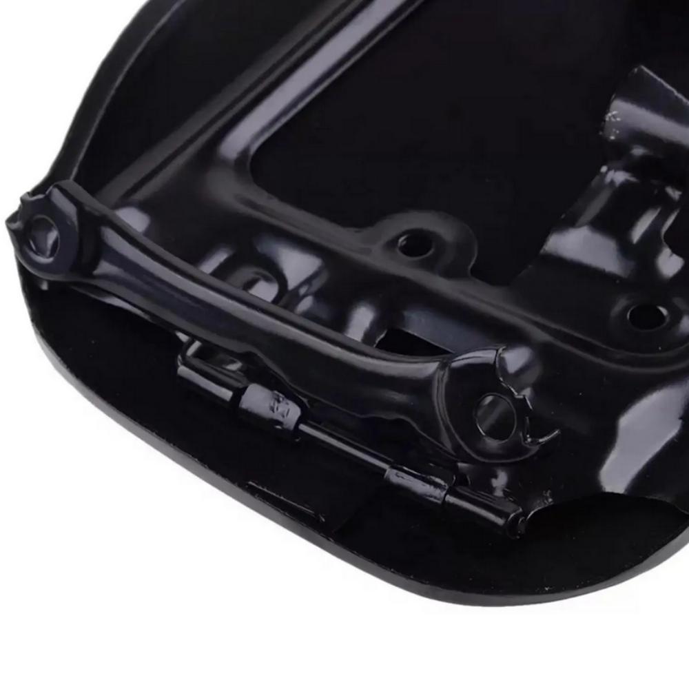 Fuel Filler Opening Lid Door Assembly 7735035050 For Toyota 4Runner 2003-2009