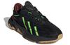Ozweego Пуша Ти x Ozweego Adidas Originals 'King Push' FV2484