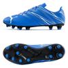 Soccer Shoes Zqj 107477 09 Puma Atakanto Fg Ag Soccer Shoes