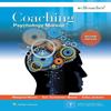 Coaching Psychology Manual Second Edition Hardcover