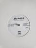 12inch Record JA RULE - Caught Up / R.U.L.E. MI18710 The INC Records 2004 Rap & Hip-Hop/R&B Used