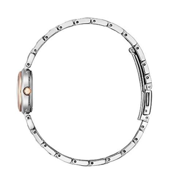 CITIZEN XC Mizu Collection Watch Eco-Drive Women's EW5574-51W