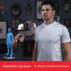 SHINING 3D EinScan Rigil Wireless Handheld Blue Laser 3D Scanner CN plug (adapter included)