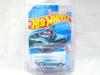 Hot Wheels РОДЖЕР ДОДЖЕР