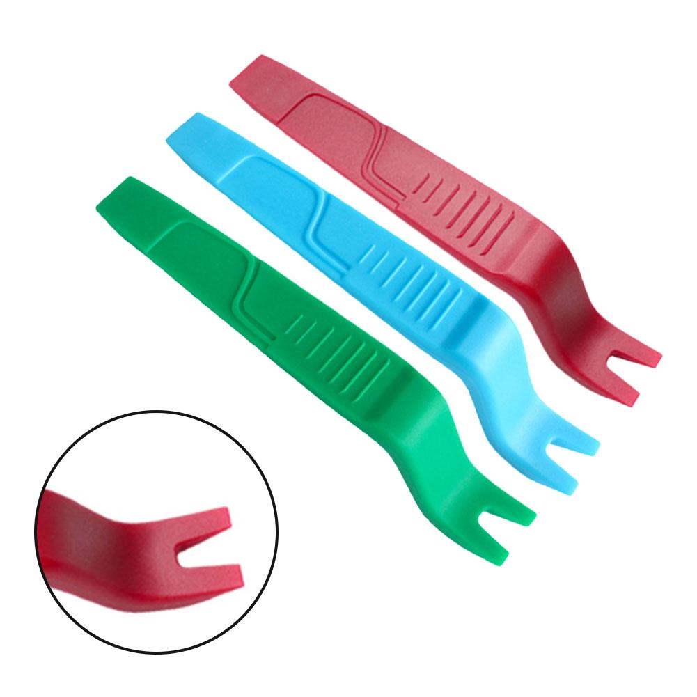 Handy For Car Door Clip Panel Tool for Scratch Trim Panel Installation