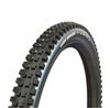 Шина Maxxis High Roller GEN3 Downhill 2X60TPI 3CG/DH Tubeless 29´´ x 2.40 MTB