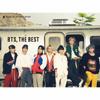 Bts  The Best [2cd+2dvd]  Limited Edition B 