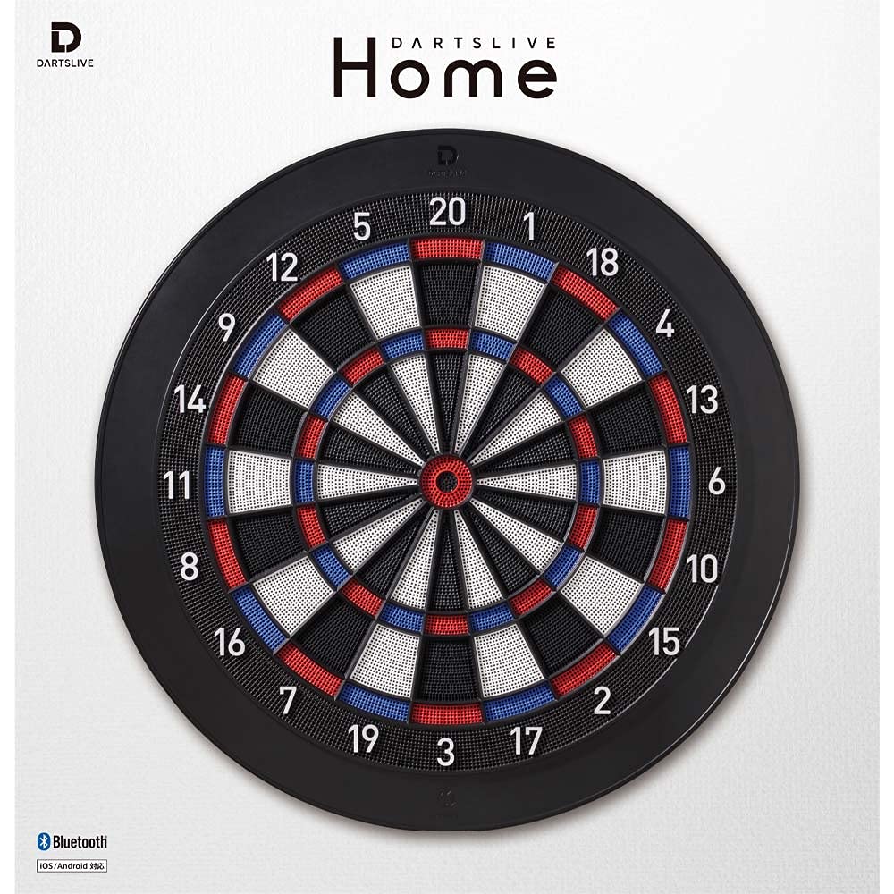 DARTSLIVE Home DARTSLIVE Pole Stand DARTSLIVE Home Throw Mat Darts Set Soft Dart Board Set Darts Stand Disaster Prevention Throw Mat Home Darts Set