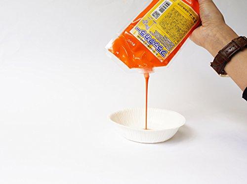 Акриловые краски Turner Color, Цвета флага, Упаковка с носиком, Набор из 12 штук, FL20012C, 200 мл