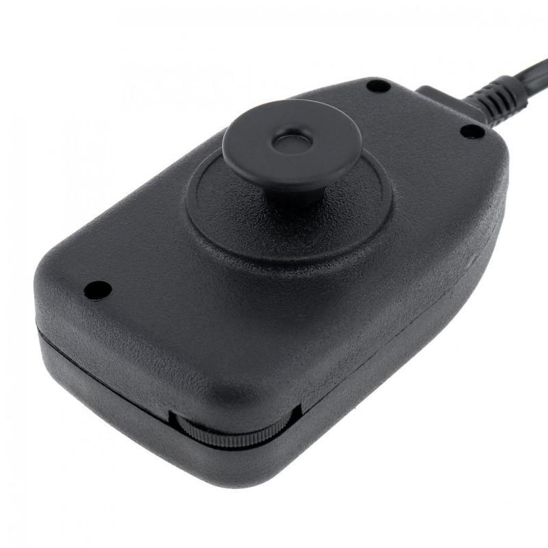 Громкоговоритель для автотранспорта 12V 6 Звук 100W