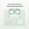REDMI Buds 6 Pro True Wireless Noise Cancelling Earbuds