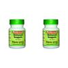 Asli Ayurved Sinhanad Guggulu 80 Tablets X Pack of 2 for Joint Support and Digestion