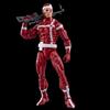 Hasbro Marvel Legends Series Marvel's Crossfire, Marvel Comics Collectible 15cm Action Figure, Ages 4 and Up, F6578, Authentic