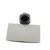 Ручка КПП Для 19-25 Mazda 3 BP & CX-30 BCKA-46-030B BELM-46-030 BCKA46030B