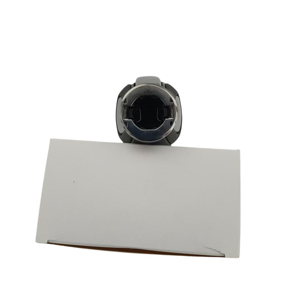 Ручка КПП Для 19-25 Mazda 3 BP & CX-30 BCKA-46-030B BELM-46-030 BCKA46030B