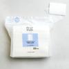 Somisome Square Pulp Cotton Pads 300 Sheets