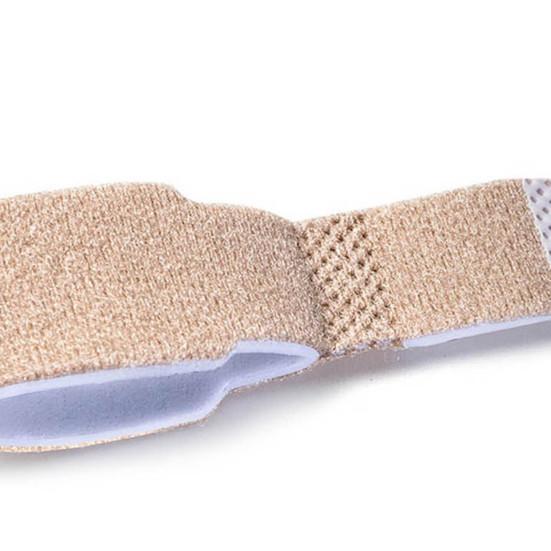 Выпрямитель для пальцев ног, дышащая недеформированная обувь, выпрямитель для пальцев, молоток, корректор вальгусной деформации большого пальца стопы