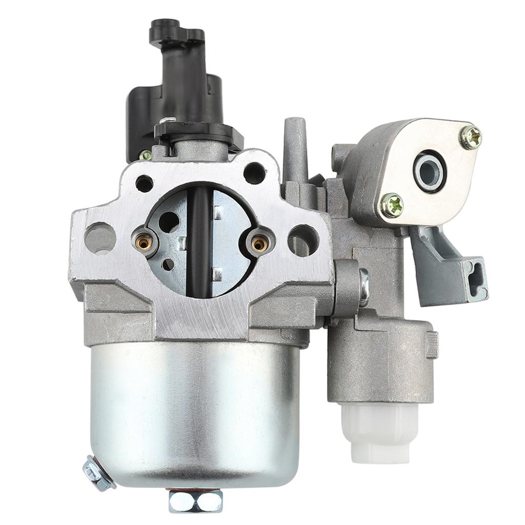 Replacement Carburetor for Subaru Robin EX17 EX 17 Moteur 277‑62301‑50