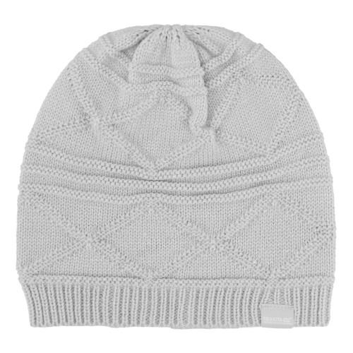 Regatta Womens/Ladies Multimix III Beanie