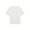 Champion T Shirt US Version Unisex U4BSSSM02
