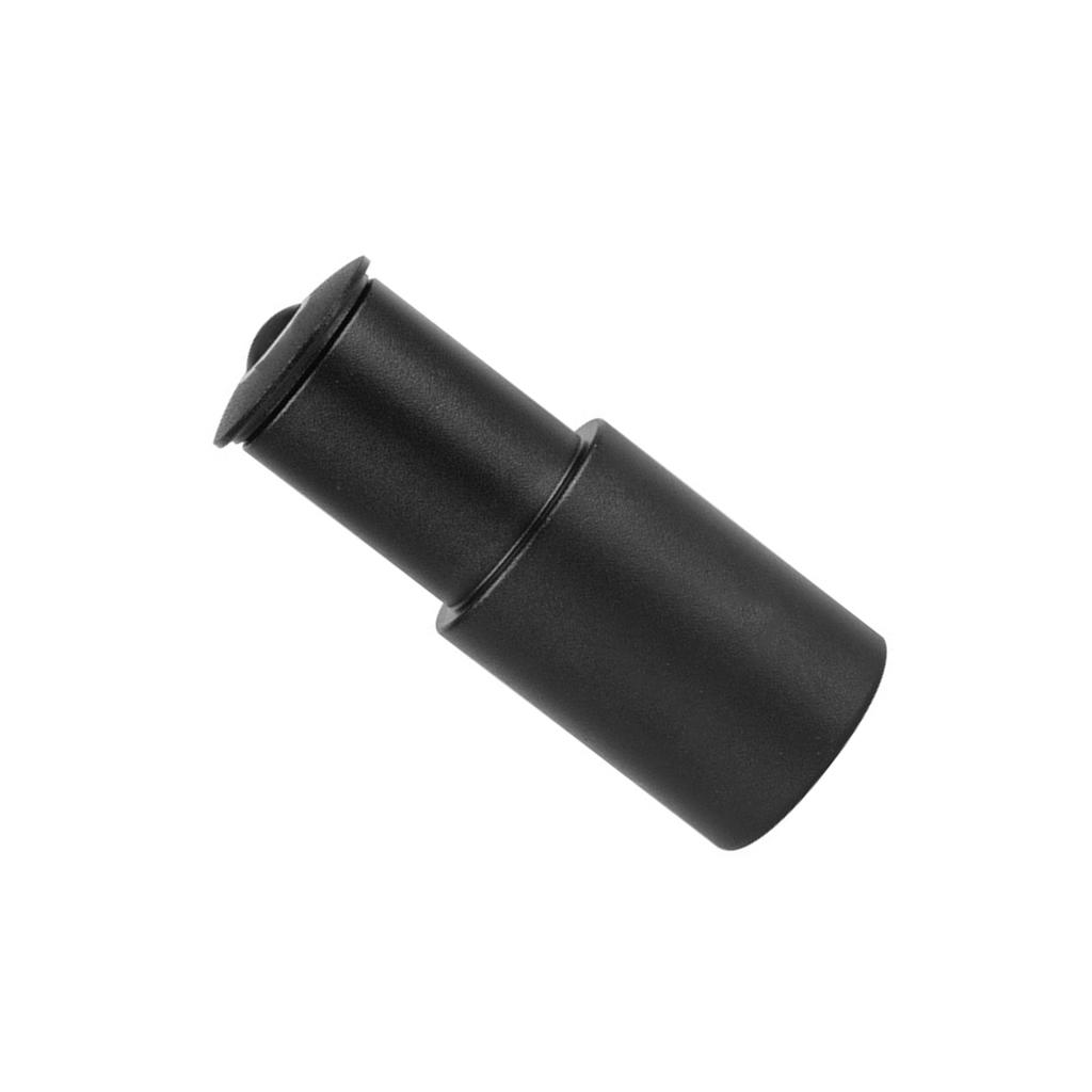 Велосипедные вилки Удлинители высоты руля Велосипедные алюминиевые сплавы Адаптер подъема руля Велосипедные вилки Удлинители руля