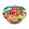 Japan Yamadai New Touch Awesome Chinese Noodles Mountain-Shaped