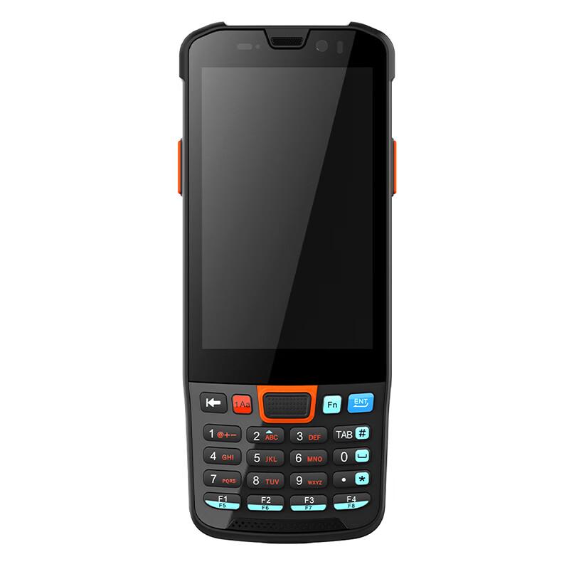 Youku Industrial Handheld Data Collector & Scanner PDA