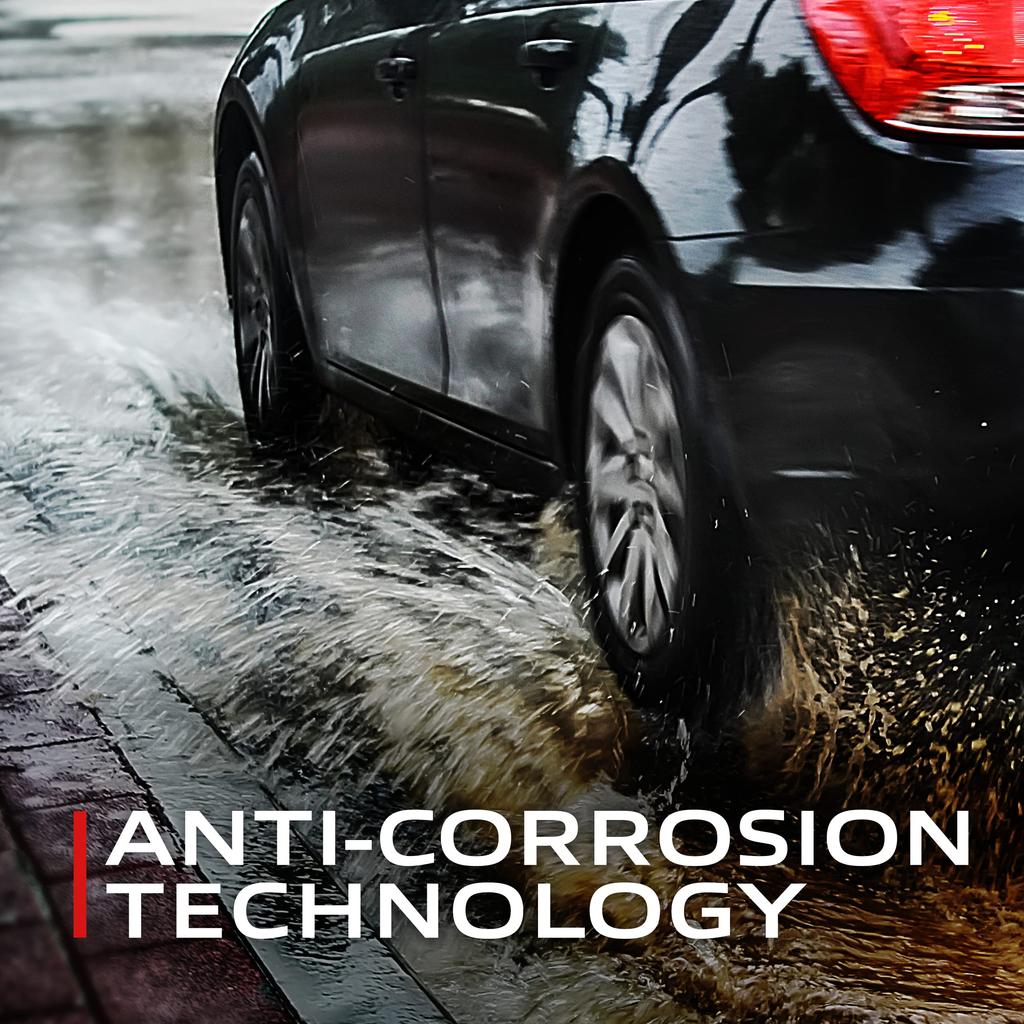 Ротор для импортных автомобилей Продукт 09574521 BREMBO/Номер диска